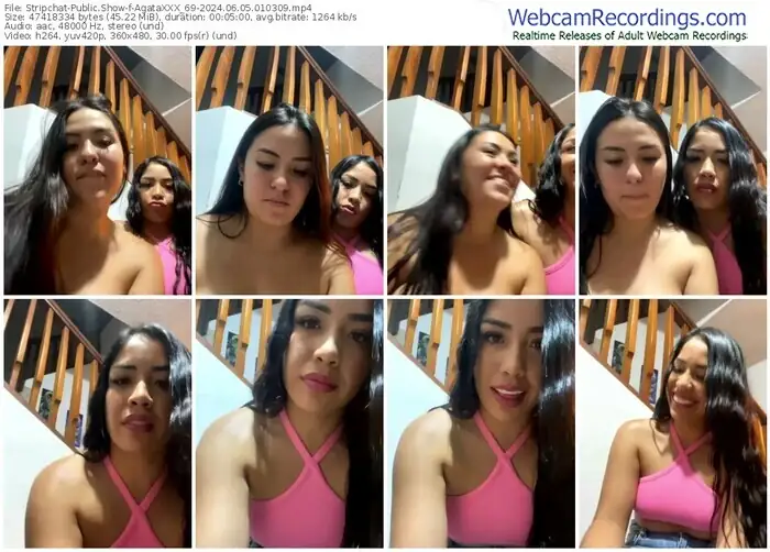 stripchat-agataxxx_69-06-05-2024-01-03-09