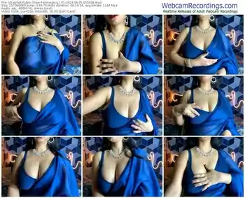 stripchat-aishwarya_101-06-05-2024-05-06-08