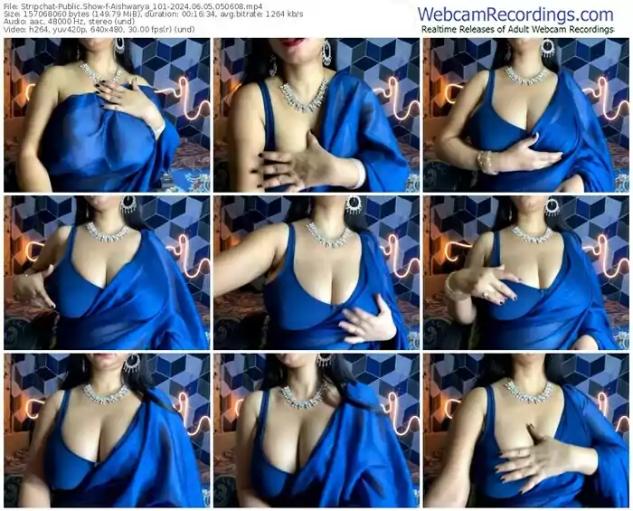 stripchat-aishwarya_101-06-05-2024-05-06-08