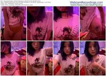 stripchat-akemilun-06-05-2024-20-10-23