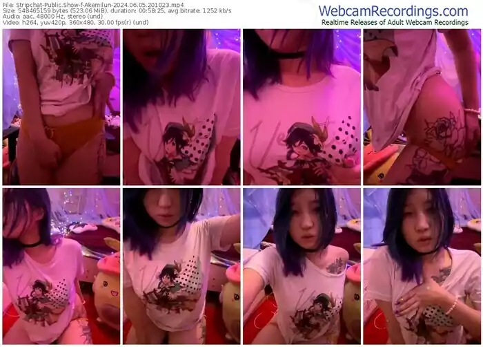 stripchat-akemilun-06-05-2024-20-10-23