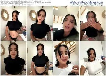 stripchat-ale_lewis-06-05-2024-22-46-49