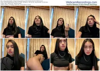 stripchat-alejandraa_pinkk-06-05-2024-22-30-53