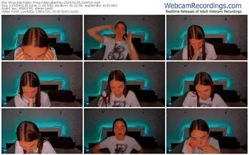 stripchat-alexabarkley-06-05-2024-03-49-19