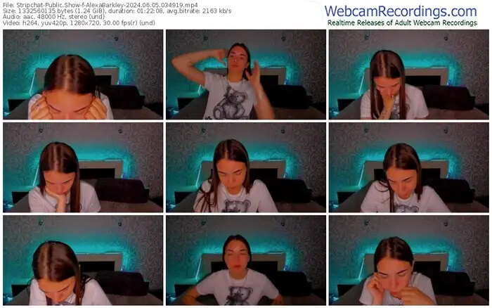 stripchat-alexabarkley-06-05-2024-03-49-19