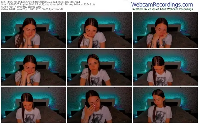stripchat-alexabarkley-06-05-2024-08-46-05