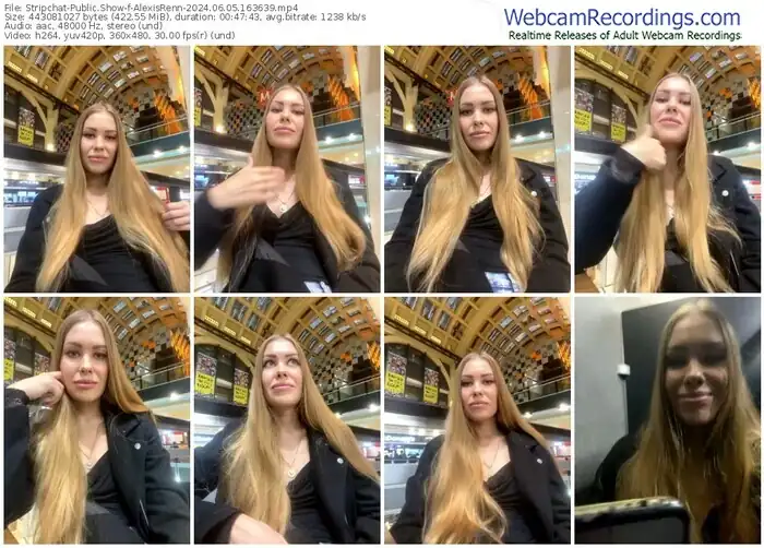 stripchat-alexisrenn-06-05-2024-16-36-39