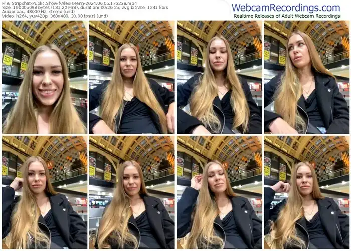 stripchat-alexisrenn-06-05-2024-17-32-38