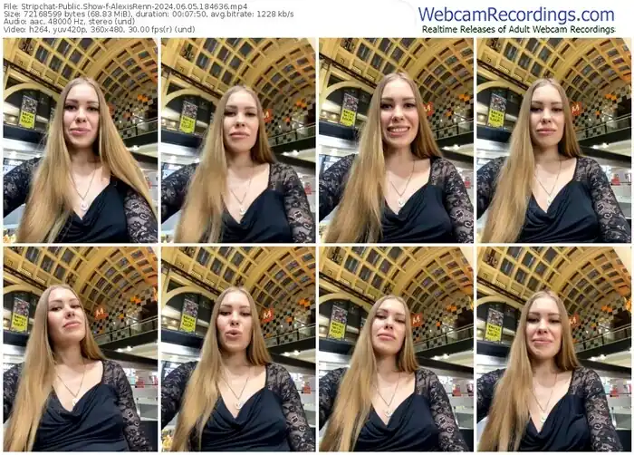 stripchat-alexisrenn-06-05-2024-18-46-36