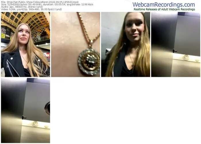 stripchat-alexisrenn-06-05-2024-18-56-43