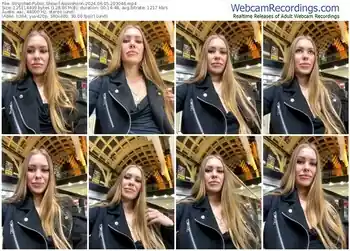 stripchat-alexisrenn-06-05-2024-20-30-46