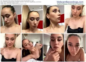 stripchat-alicemunro-06-05-2024-09-53-11