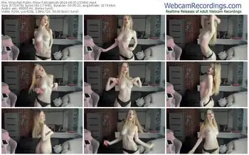 stripchat-aliceblush-06-05-2024-15-58-31