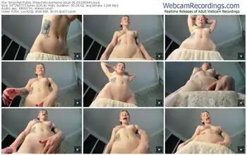 stripchat-aliceimhorny-06-05-2024-04-59-45