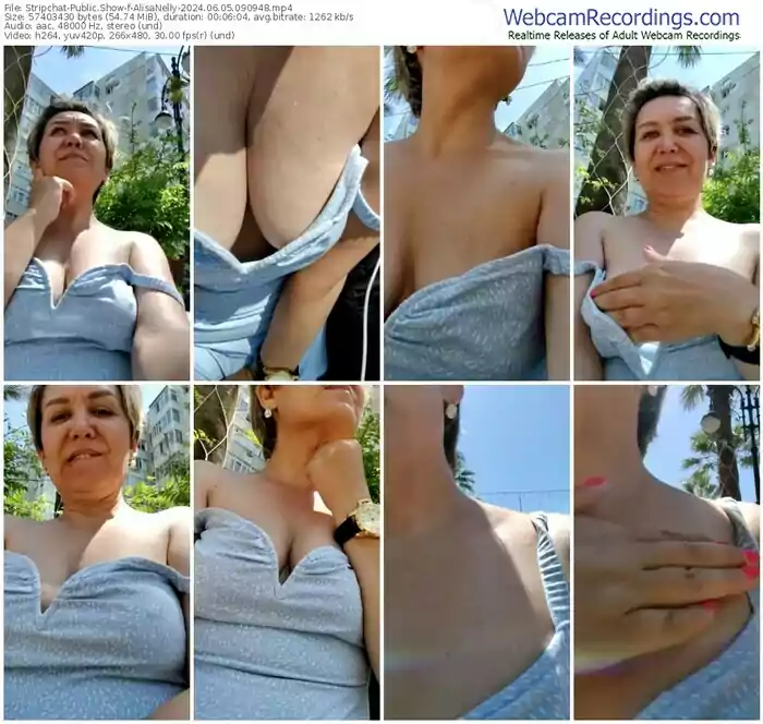 stripchat-alisanelly-06-05-2024-09-09-48