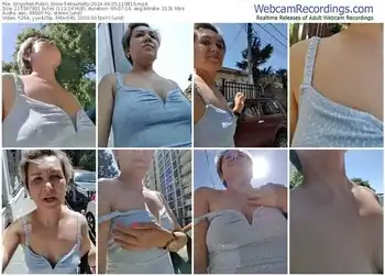 stripchat-alisanelly-06-05-2024-11-08-10