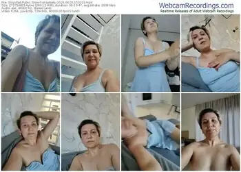 stripchat-alisanelly-06-05-2024-15-31-03