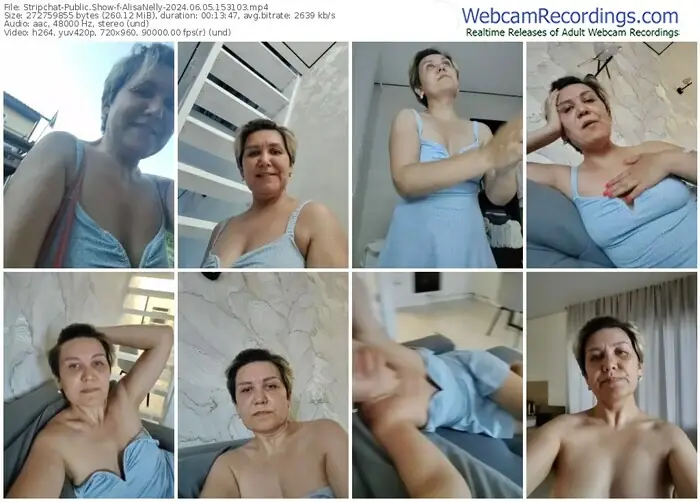 stripchat-alisanelly-06-05-2024-15-31-03