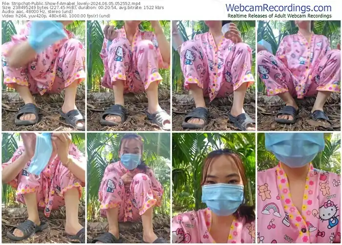 stripchat-amabel_lovely-06-05-2024-05-25-52
