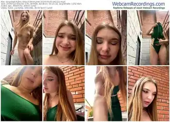 stripchat-ammyhot-06-05-2024-04-15-22