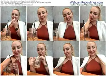 stripchat-amypage-06-05-2024-07-59-42