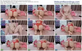 stripchat-anasian-06-05-2024-23-10-04