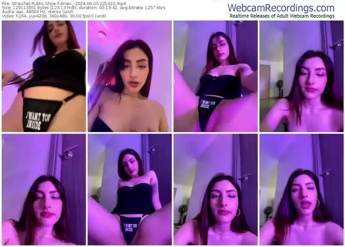 stripchat-anavi_-06-05-2024-22-14-10