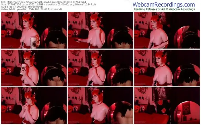 stripchat-angel-lewd-cake-06-05-2024-03-07-04