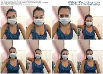 stripchat-angel_rani2-06-05-2024-17-09-20