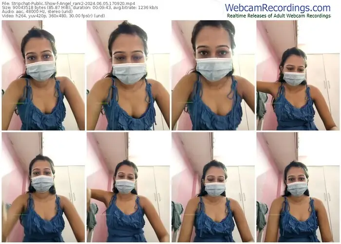 stripchat-angel_rani2-06-05-2024-17-09-20