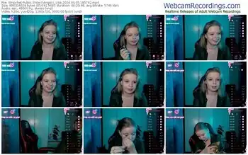 stripchat-angelic_lika-06-05-2024-18-57-42