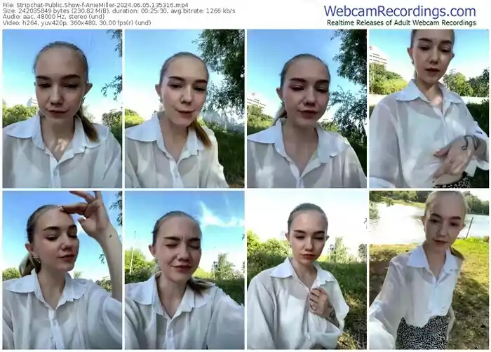 stripchat-aniemiller-06-05-2024-13-53-16