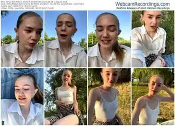 stripchat-aniemiller-06-05-2024-14-22-24