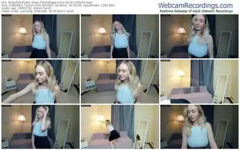 stripchat-anitapage-06-05-2024-18-36-10