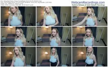 stripchat-anitapage-06-05-2024-20-38-33