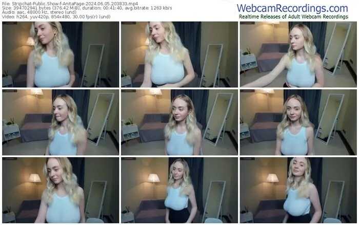 stripchat-anitapage-06-05-2024-20-38-33