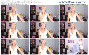 stripchat-anita_tayson-06-05-2024-06-37-43