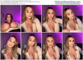 stripchat-annaivy-06-05-2024-21-44-11