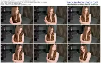 stripchat-annaleexh-06-05-2024-18-29-09