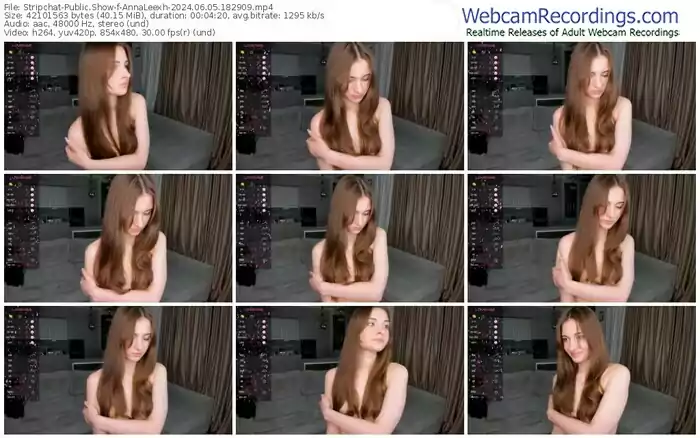 stripchat-annaleexh-06-05-2024-18-29-09