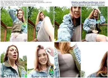 stripchat-anna_nights-06-05-2024-08-20-45