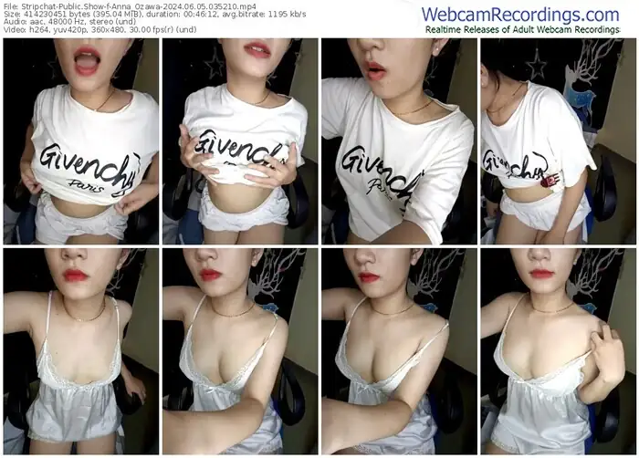 stripchat-anna_ozawa-06-05-2024-03-52-10