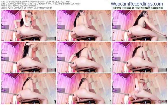 stripchat-antonellarussel-06-05-2024-17-30-27