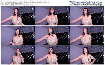 stripchat-antonellabaker_ch-06-05-2024-23-23-49