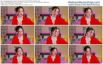 stripchat-ariella_sol-06-05-2024-10-25-59