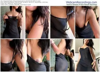 stripchat-asiancaprice-06-05-2024-08-51-15