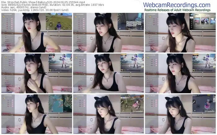 stripchat-babylu520-06-05-2024-15-55-44