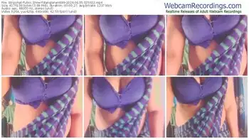 stripchat-banglarani889-06-05-2024-02-59-22