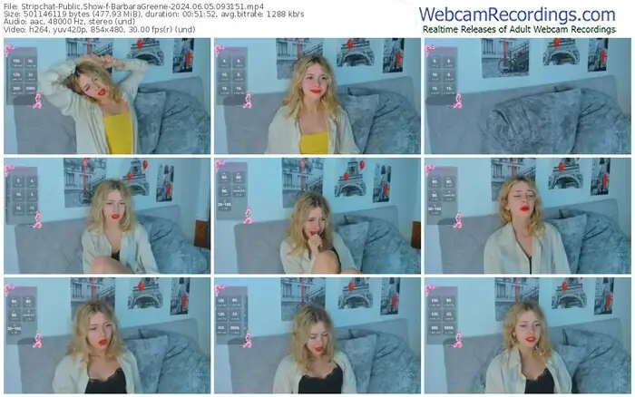 stripchat-barbaragreene-06-05-2024-09-31-51