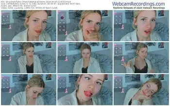stripchat-barbaragreene-06-05-2024-11-40-33
